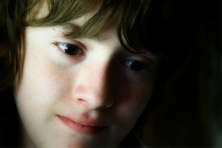 Illustration méditation du jeudi