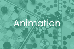 animation des culte et celebration du défap