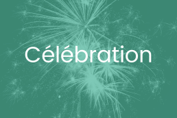 celebration de la mission du Défap