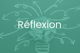 reflexion sur la mission du défap