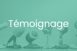 témoignage d'acteurs du protestantisme et de la mission du défap