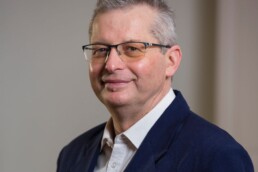 Retranscription conférence Gilles Vidal : Les 