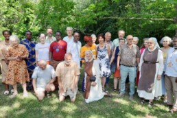 Colloque de Pomeyrol 2024