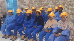 energie centre de formation eped djibouti