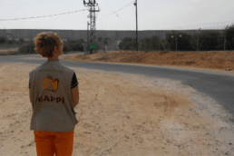 Programme œcuménique eappi