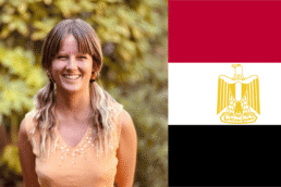 lucie volontaire en service civique partage sa lettre de nouvelles defap