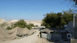 programme eappi défap accompagnateur oecuménique