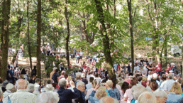 événement protestant cevennes