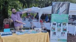 Défap assemblée du désert 2025