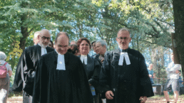 epudf fédération protestante de france