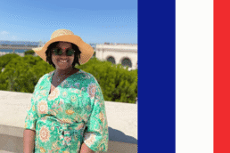 Believe VSI en France à marseille