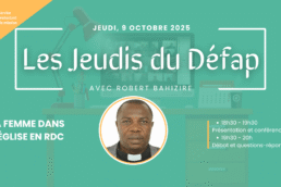 jeudi du défap conférence en ligne octobre 2025