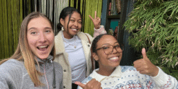 Volontariat-defap-service-civique-madagascar
