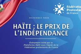 haiti le prix de l'indépendance un événément de novembre
