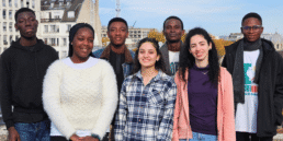 formations-volontaires-réciprocité