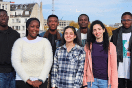 formations-volontaires-réciprocité