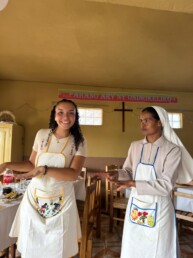 echange-linguistique-madagascar-volontariat-france-volontaire-defap