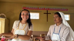 echange-linguistique-madagascar-volontariat-france-volontaire-defap