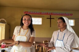 echange-linguistique-madagascar-volontariat-france-volontaire-defap
