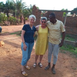 nourris ta ville a9 r&eacute;publique centrafrique