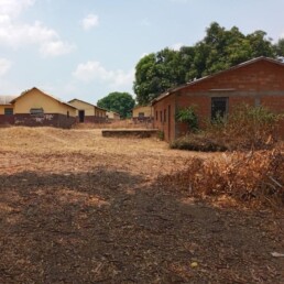 r&eacute;publique centrafrique