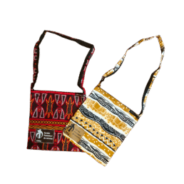sac fabriqu&eacute; au cameroun solidarit&eacute;