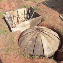 Valorisation des déchets | Bénin