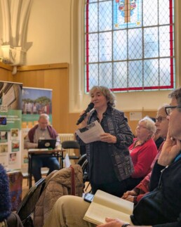 assembl&eacute;e g&eacute;n&eacute;rale 2026 biblioth&egrave;que claire-lise lombard