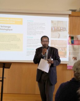 assembl&eacute;e g&eacute;n&eacute;rale 2026 jean pierre anzala