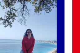 asanat VSI France Egypte solidarité internationale