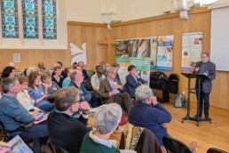 assemblée générale 2026 défap