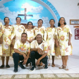 formation continue des professeurs et directeurs à madagascar