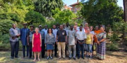 formation cplr 2026 france s&eacute;n&eacute;gal