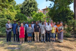 formation cplr 2026 france sénégal