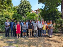 formation cplr 2026 france sénégal