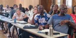 formation pastorale cplr 2026 france s&eacute;n&eacute;gal