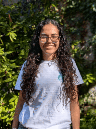 Volontaire en service civique aux diaconesses strasbourg