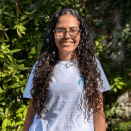 Volontaire en service civique aux diaconesses strasbourg