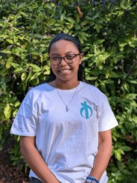 volontariat de solidarité internationale de réciprocité fondation la cause