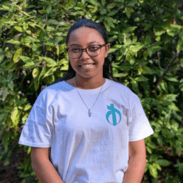 volontariat de solidarité internationale de réciprocité fondation la cause