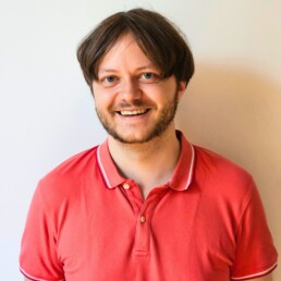 Florian Bart archiviste du D&eacute;fap
