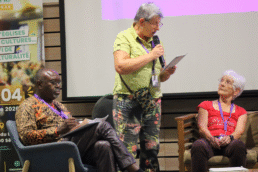 conférence témoignage interculturel forum défap 2026