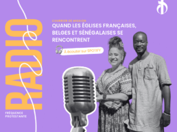 COURRIER DE MISSION CPLR